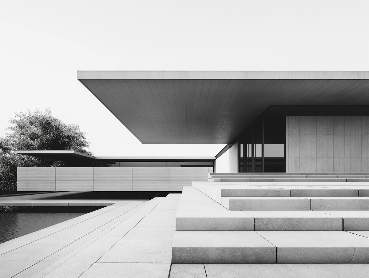 Bí quyết vàng bán căn hộ Quận 3 được giá giúp cả đôi bên hài lòng